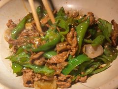 -姐夫的小菜(新中关购物中心店)