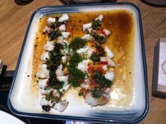 -鱼神·脆肉鲩 全鱼宴(西乡店)