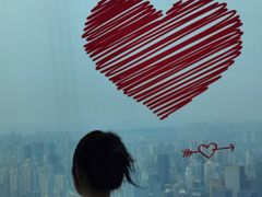 -WFC会仙楼观景台