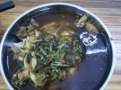 -小李腌粉(东海店)