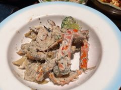 -耕海蟹将军(万象城店)