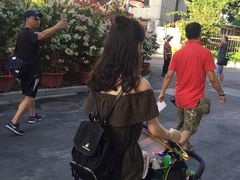 -鼓浪屿钢琴博物馆