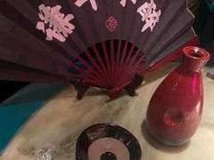 -探花·意境江南菜·唐伯虎文化体验店·松鼠桂鱼(观前店)