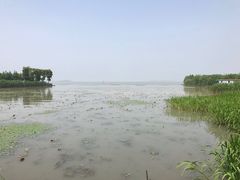 -东山风景区(洞庭东山)