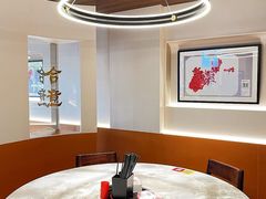 -合意桐坑牛肉粿·鲜牛肉火锅(嵩山总店)
