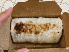 -CIN CIN CANTINA&BAR