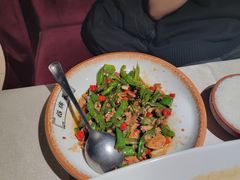 -长湘居(数码大厦店)