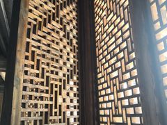 -浙东革命根据地纪念馆