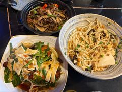 -多味居(剪子巷店)