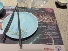 -点都德(奥体印象城店)