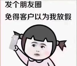 -妃格美发沙龙·烫发·染发