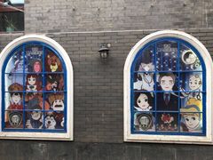 -百谜机械解谜工场