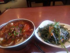 -好嫂子(知春路店)