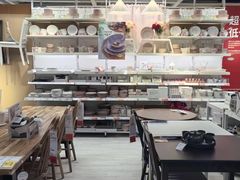 -IKEA宜家家居(南京商场)