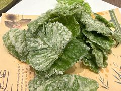 -龙景軒大酒店(共康店)