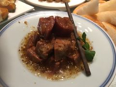 -鉴川·川菜传承(星汇两江店)