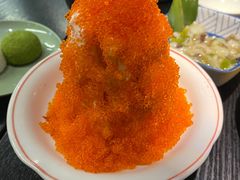 -YAMAKAWA(龙湖胥江天街店)