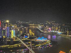 -WFC会仙楼观景台