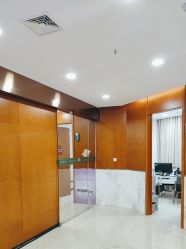 -重庆军科整形美容医院