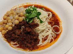 -太二酸菜鱼(浦东正大广场店)