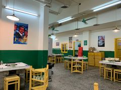-石灰市老火锅(北滨路店)