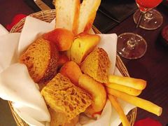 -广州花园酒店