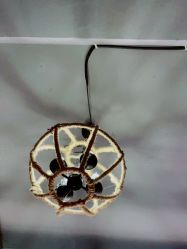 -青木造型HAIR·あおき髪を刈る潮人店