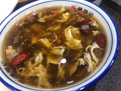 红糖鸡屎藤-文昌邓记清补凉(西沙路店)