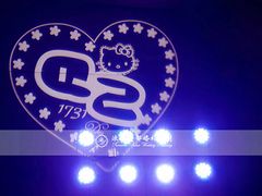 -上海新发展亚太JW万豪酒店