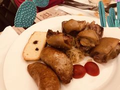 -东海咖啡馆