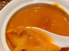 -香港财记(汇励99城市公园店)