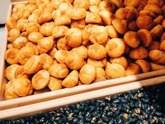 -品忆香炒货工坊(西稍门店)