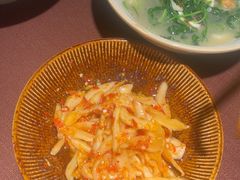 -荷栖小院·品质江西菜(红谷滩店)