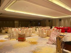 -常州九洲环宇大酒店(常州火车站店)