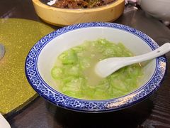 -田趣园长沙菜(天安云谷店)