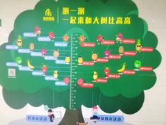 -西安大兴医院