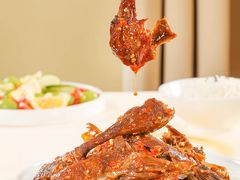 -郴州特产舜华临武鸭(郴州西站店)