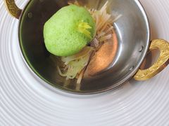 -王品台塑牛排(成都万象城店)