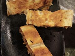 -宏状元现熬粥·京味菜(黄寺大街店)