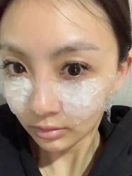 -上海伊莱美医疗美容医院