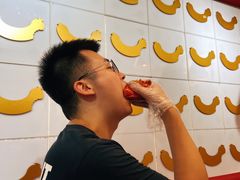 -Eckl’s爱氏热狗(猫街店)