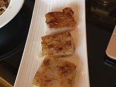 -夏宫中餐厅(静安香格里拉店)