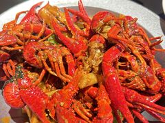 -天宝兄弟(前海壹方城店)