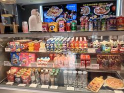 -嗨贝天地(青岛万象城店)