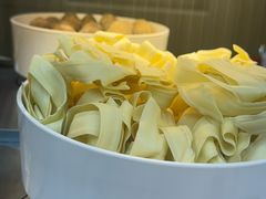 -鲸之味回转自助小火锅(钟鼎名悦店)