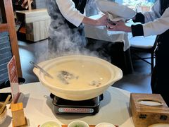 -丹江渔村(望京店)