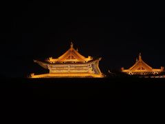 -大召无量寺