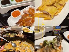 -紫阳海鲜楼·传承闽味(长乐路总店)