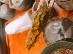 -みかわ是山居