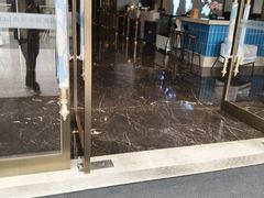 -凯里亚德酒店(泸州高铁站西南医科大学店)